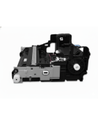 Comprar Unidad De Imagen (drum) Kyocera DK-3212 Original en Colombia | Envío Rápido
