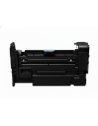 Comprar Unidad De Imagen (drum) Kyocera DK-3212 Original en Colombia | Envío Rápido