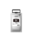 Cartucho de Tinta Epson TR22X120-AL Negro Original
