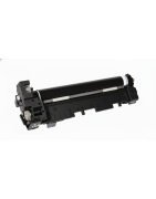 Comprar Unidad De Revelado Kyocera DV-1146 Original en Colombia | Envío Rápido