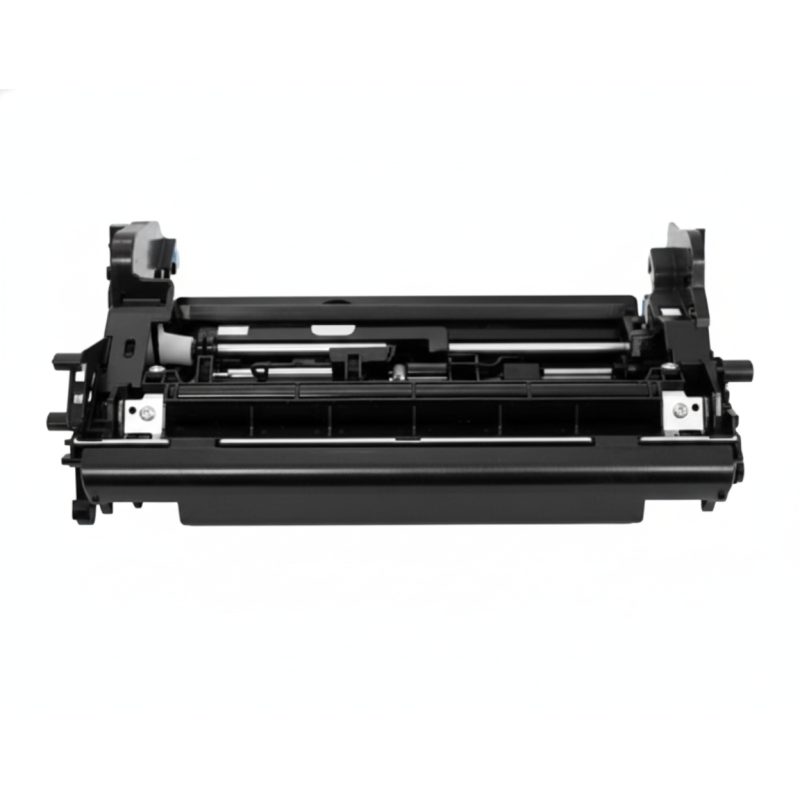 Comprar Unidad De Revelado Kyocera DV-1175 Original en Colombia | Envío Rápido