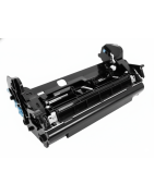 Comprar Unidad De Revelado Kyocera DV-1175 Original en Colombia | Envío Rápido