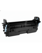 Comprar Unidad De Revelado Kyocera DV-1175 Original en Colombia | Envío Rápido