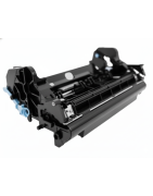 Comprar Unidad De Revelado Kyocera DV-1175 Original en Colombia | Envío Rápido