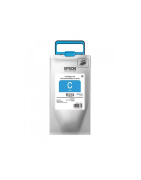 Cartucho de Tinta Epson TR22X220-AL Cyan Original