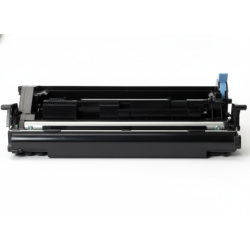 Comprar Unidad De Revelado Kyocera DV-137 Original en Colombia | Envío Rápido