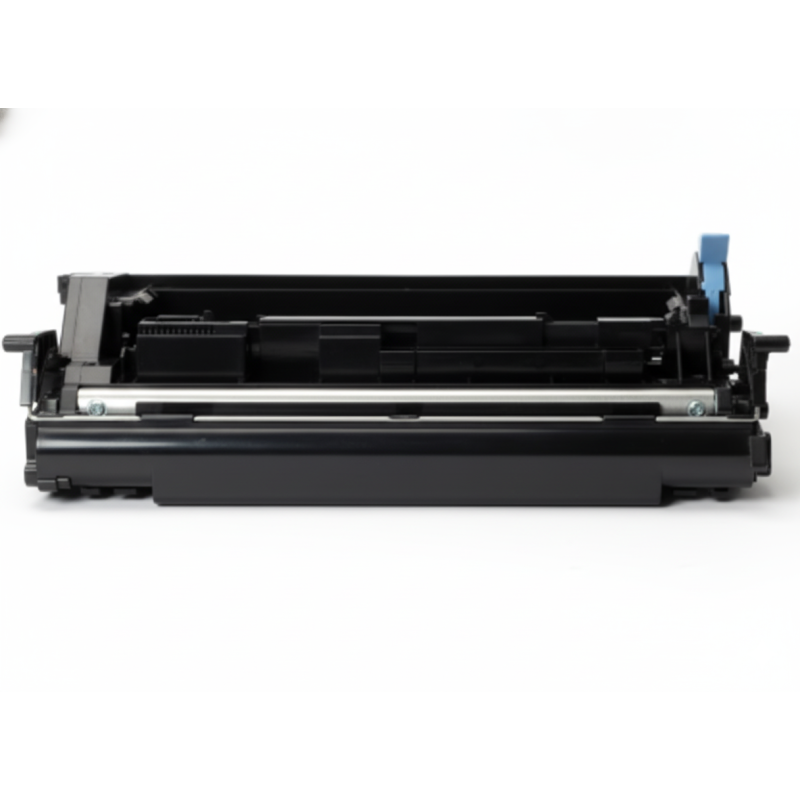 Comprar Unidad De Revelado Kyocera DV-137 Original en Colombia | Envío Rápido