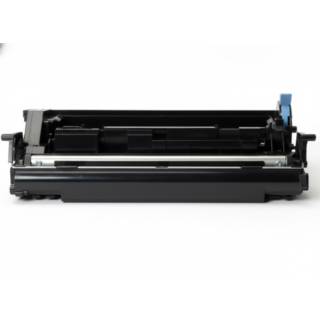 Comprar Unidad De Revelado Kyocera DV-137 Original en Colombia | Envío Rápido