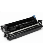 Comprar Unidad De Revelado Kyocera DV-137 Original en Colombia | Envío Rápido