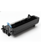 Comprar Unidad De Revelado Kyocera DV-137 Original en Colombia | Envío Rápido