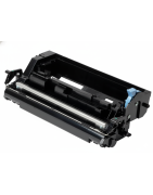 Comprar Unidad De Revelado Kyocera DV-137 Original en Colombia | Envío Rápido