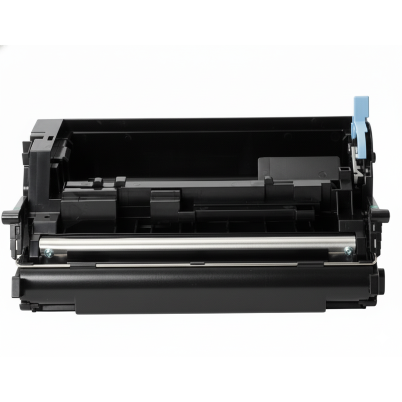 Comprar Unidad De Revelado Kyocera DV-172U Original en Colombia | Envío Rápido