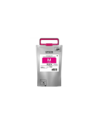 Cartucho de Tinta Epson TR22X320-AL Magenta Original