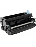 Comprar Unidad De Revelado Kyocera DV-172U Original en Colombia | Envío Rápido