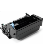 Comprar Unidad De Revelado Kyocera DV-172U Original en Colombia | Envío Rápido