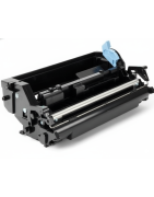 Comprar Unidad De Revelado Kyocera DV-172U Original en Colombia | Envío Rápido