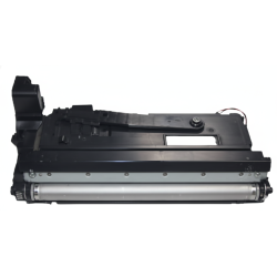 Comprar Unidad De Revelado Kyocera DV-3100 Original en Colombia | Envío Rápido