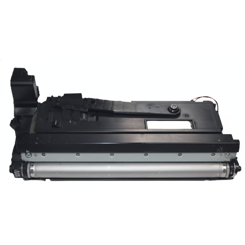 Comprar Unidad De Revelado Kyocera DV-3100 Original en Colombia | Envío Rápido