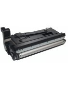 Comprar Unidad De Revelado Kyocera DV-3100 Original en Colombia | Envío Rápido