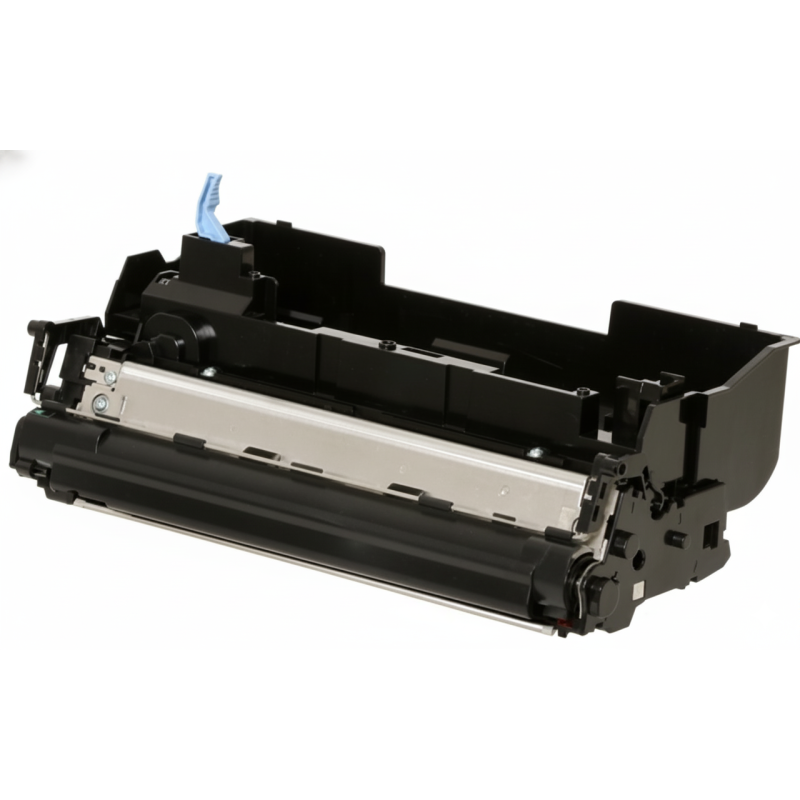 Comprar Unidad De Revelado Kyocera DV-352 Original en Colombia | Envío Rápido