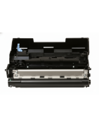 Comprar Unidad De Revelado Kyocera DV-352 Original en Colombia | Envío Rápido