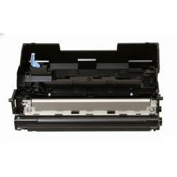 Comprar Unidad De Revelado Kyocera DV-352 Original en Colombia | Envío Rápido