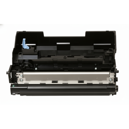 Comprar Unidad De Revelado Kyocera DV-352 Original en Colombia | Envío Rápido