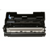 Comprar Unidad De Revelado Kyocera DV-352 Original en Colombia | Envío Rápido
