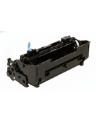 Comprar Unidad De Revelado Kyocera DV-352 Original en Colombia | Envío Rápido