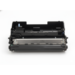 Comprar Unidad De Revelado Kyocera DV-362 Original en Colombia | Envío Rápido
