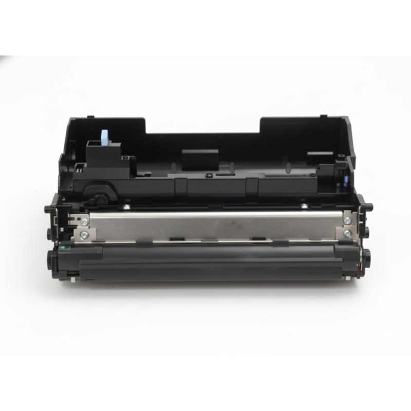 Comprar Unidad De Revelado Kyocera DV-362 Original en Colombia | Envío Rápido