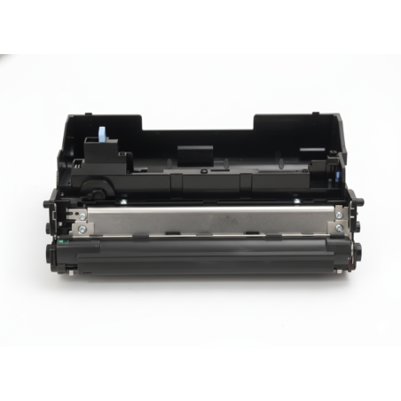 Comprar Unidad De Revelado Kyocera DV-362 Original en Colombia | Envío Rápido