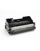 Comprar Unidad De Revelado Kyocera DV-362 Original en Colombia | Envío Rápido