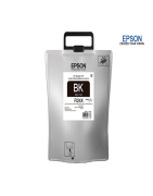 Cartucho de Tinta Epson TR24X120-AL Negro Original