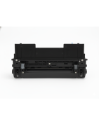 Comprar Unidad De Revelado Kyocera DV-362 Original en Colombia | Envío Rápido