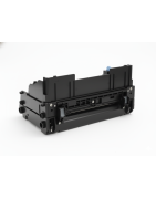 Comprar Unidad De Revelado Kyocera DV-362 Original en Colombia | Envío Rápido