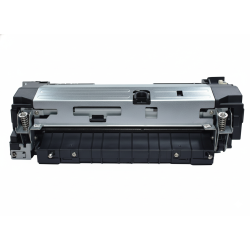 Comprar Fusor Kyocera FK-1152 Original en Colombia | Envío Rápido