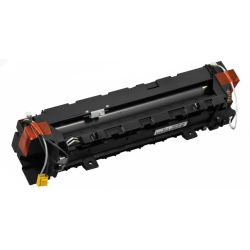 Comprar Fusor Kyocera FK-1272 Original en Colombia | Envío Rápido