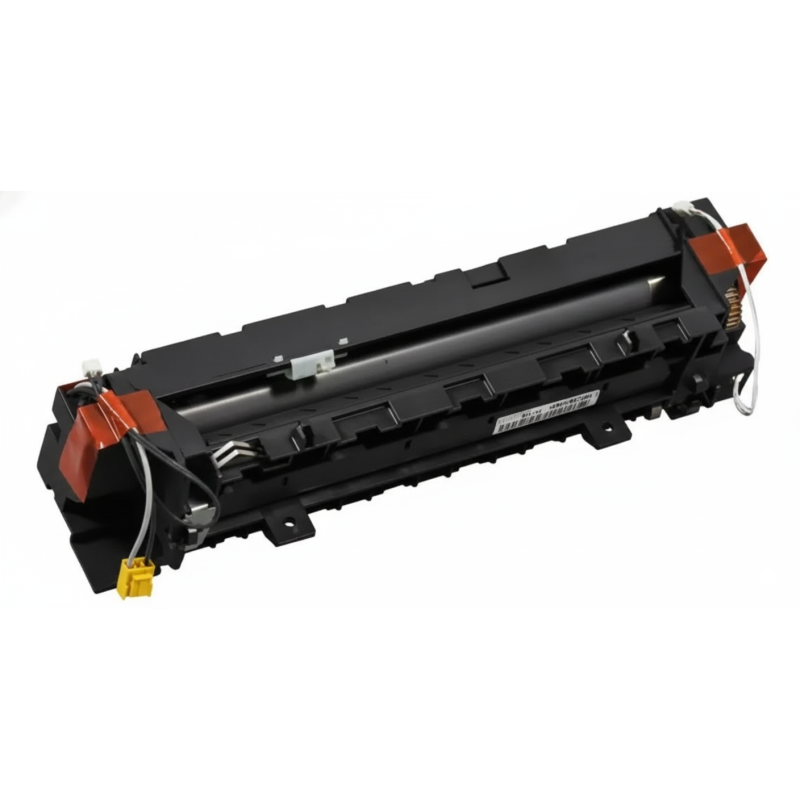 Comprar Fusor Kyocera FK-1272 Original en Colombia | Envío Rápido