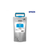 Cartucho de Tinta Epson TR24X220-AL Cyan Original