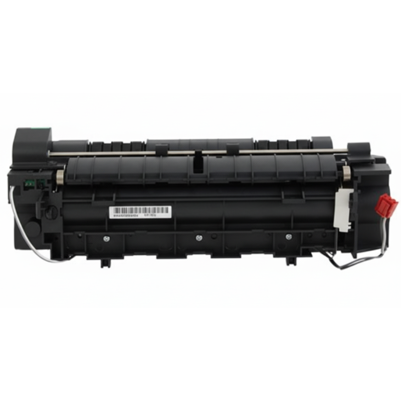 Comprar Fusor Kyocera FK-170U Original en Colombia | Envío Rápido