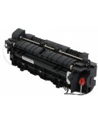 Comprar Fusor Kyocera FK-170U Original en Colombia | Envío Rápido