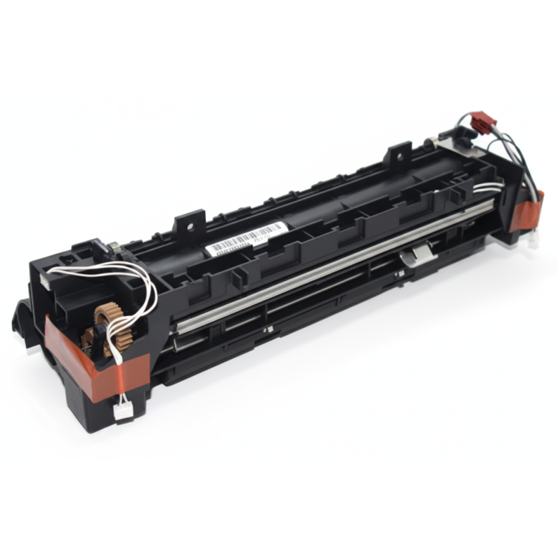 Comprar Fusor Kyocera FK-171 Original en Colombia | Envío Rápido