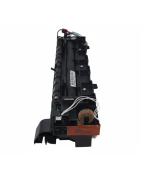 Comprar Fusor Kyocera FK-171 Original en Colombia | Envío Rápido