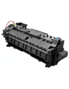 Comprar Fusor Kyocera FK-3100 Original en Colombia | Envío Rápido