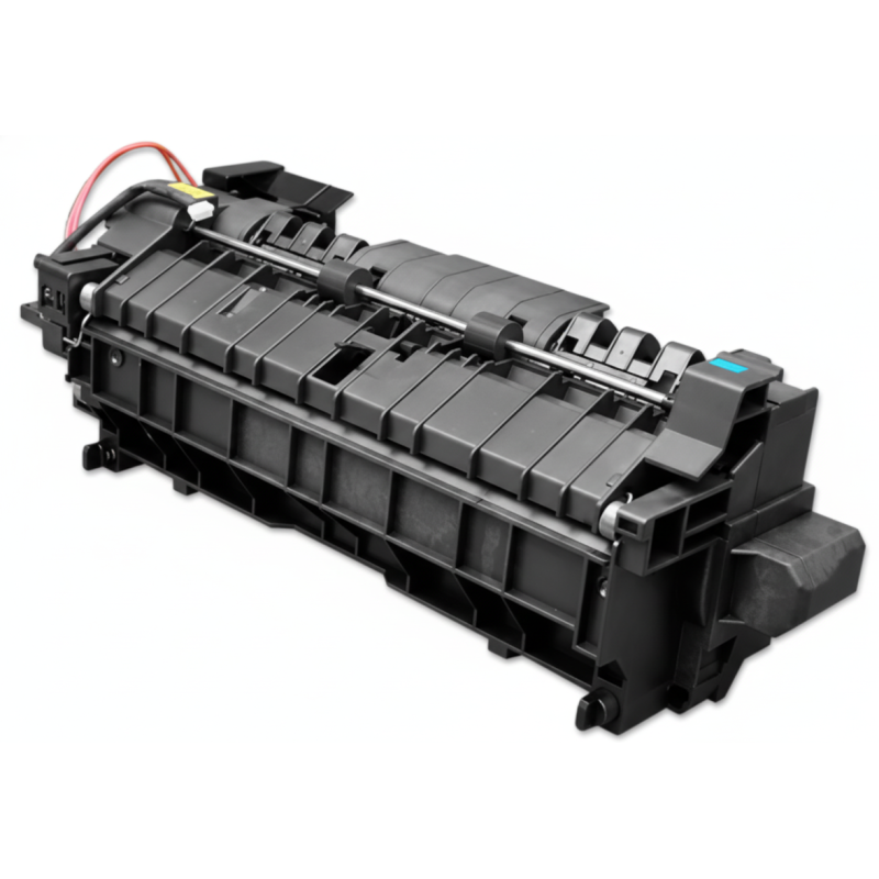 Comprar Fusor Kyocera FK-3100 Original en Colombia | Envío Rápido