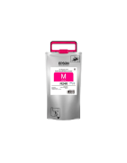 Cartucho de Tinta Epson TR24X320-AL Magenta Original