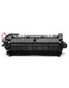 Comprar Fusor Kyocera FK-3100 Original en Colombia | Envío Rápido