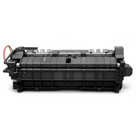 Comprar Fusor Kyocera FK-3100 Original en Colombia | Envío Rápido