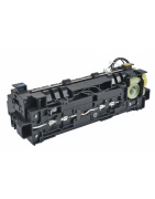 Comprar Fusor Kyocera FK-3130 Original en Colombia | Envío Rápido